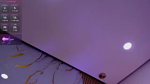 alissaowens_ webcam
