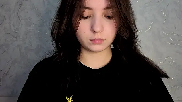 moonjane webcam