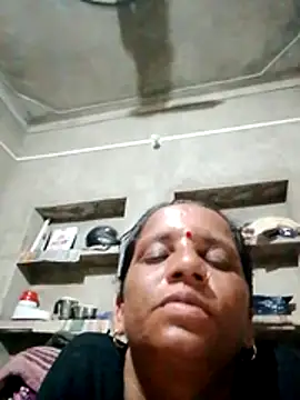 Anitarakkoli webcam