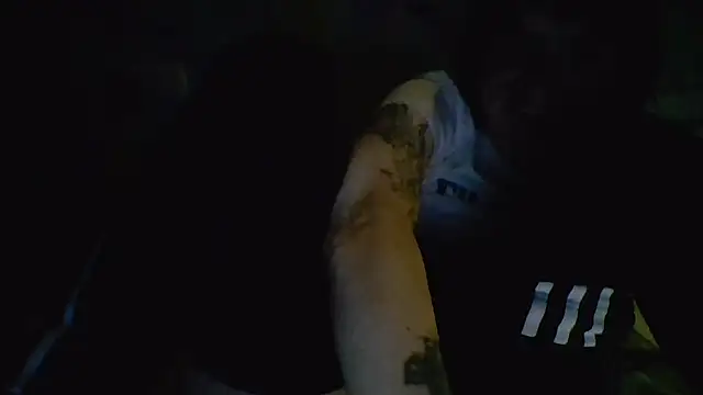 Diana_sosala webcam