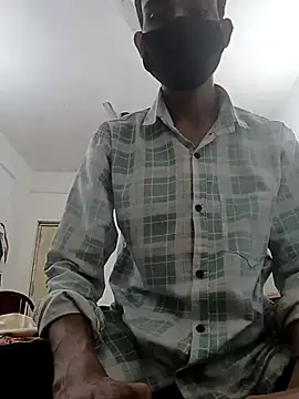 rohit_cockyboy live cam on StripChat
