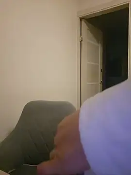 ANABELSWEET webcam