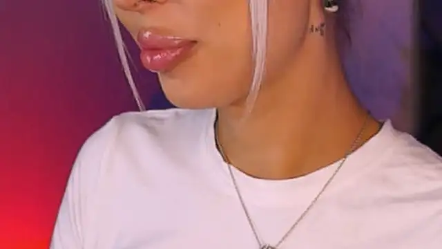 Alaska_Lane webcam