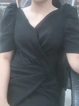 sushmita0 webcam