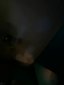 charactrzero webcam