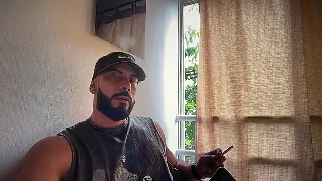 romeolovedark webcam
