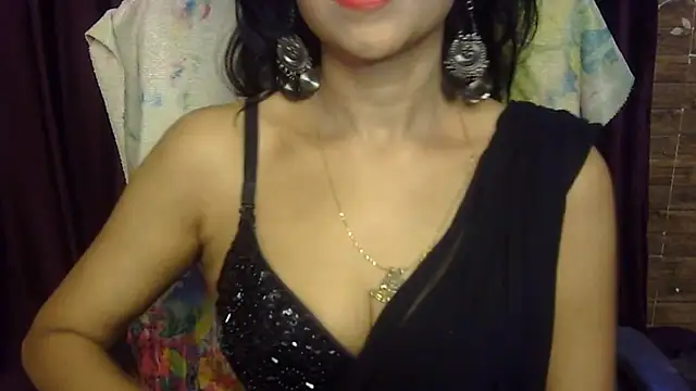 iam-moni2 webcam