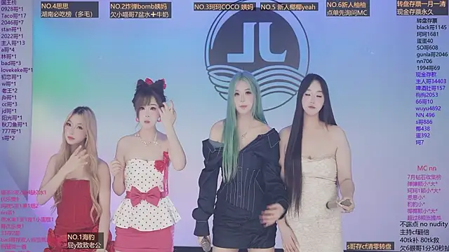 美女Sw-001在线直播