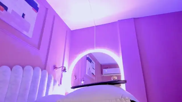 lia_ass_ webcam