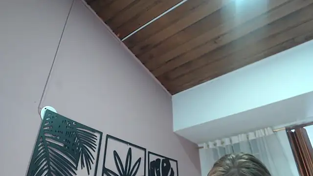 amara_rousse1 webcam