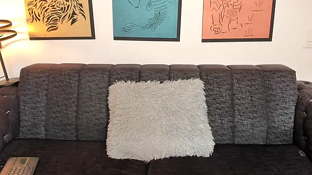 Brad_Martin webcam