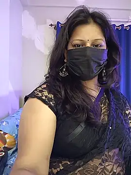 noty_girl2 webcam