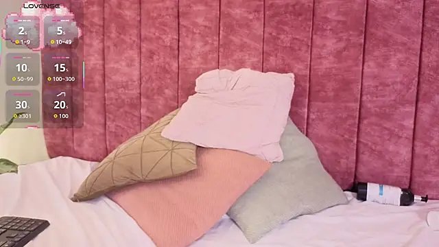 LOU_22_ webcam