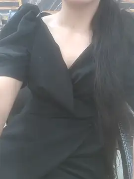 sushmita0 webcam