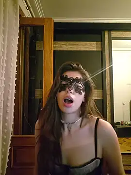 Angellliica_ webcam