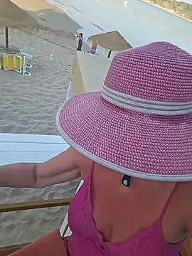 Hot-Muci webcam