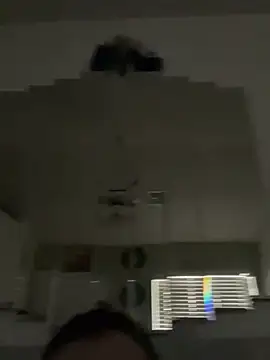 sincity1074 webcam