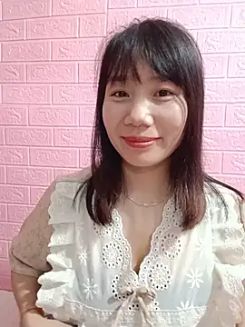 Em_xinh05 webcam