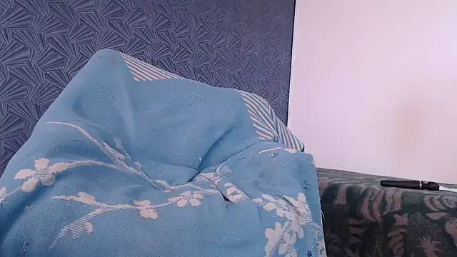 Freyja_eter webcam