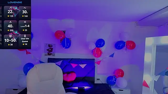 _sharlotte777 webcam