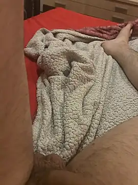 josueswvillaA1 webcam