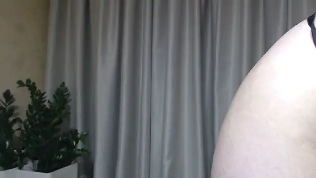 sweetpussy webcam