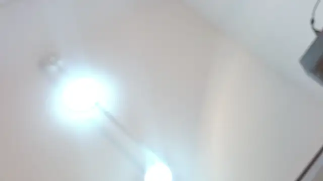 PhillipCox webcam