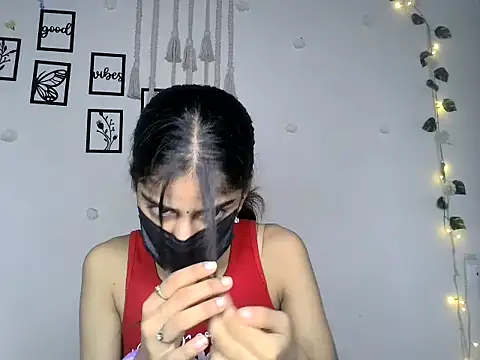 SASSY__BABY_ webcam