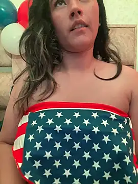 sophia_pink17 webcam