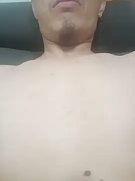 bragaa56 webcam