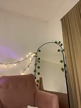 sushiboxxx webcam