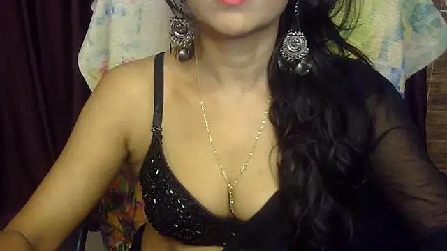 iam-moni2 webcam