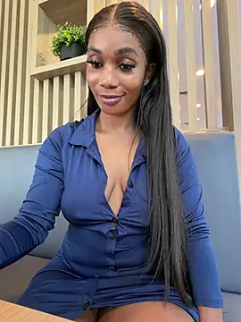 ___Nessa