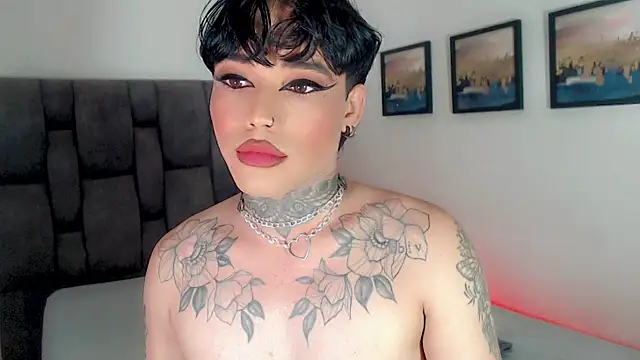 little_star_porn live sex cam