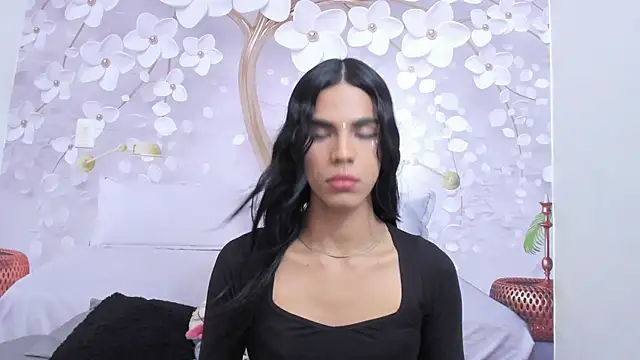 Luluu_08 webcam
