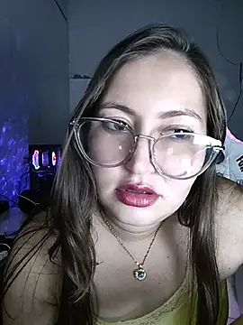 Fetichista23 webcam