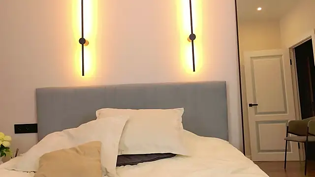Jullia_Carter webcam
