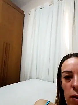 Mel7cat webcam