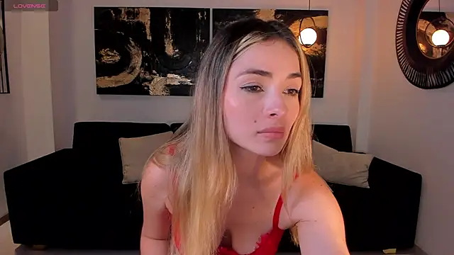 StacyWoods webcam