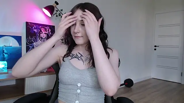 Princess_Shy___ webcam