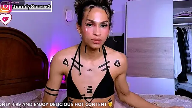 Abby_bella09 webcam
