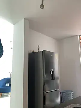 Sharongirl07 webcam