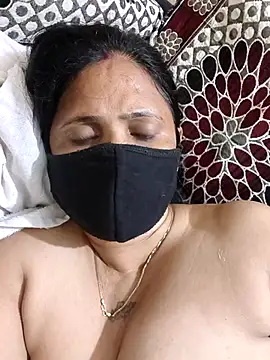 Neha8923