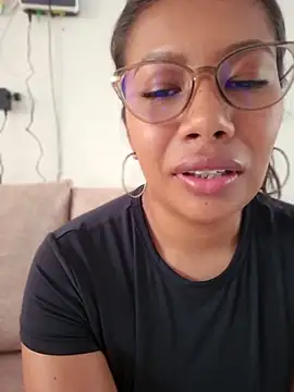 PaulaOrtiz_1 webcam