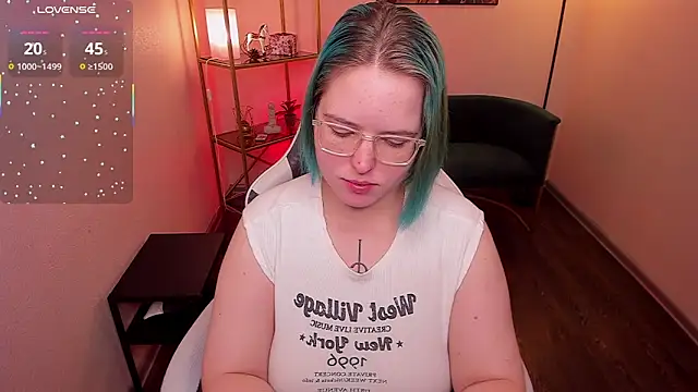 Manic_pixie_ webcam