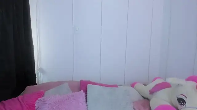 Danna_Myst webcam