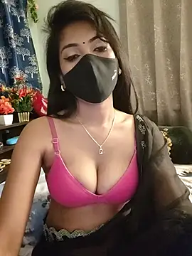 priya_26 webcam