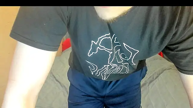 Bear_Beer130 webcam