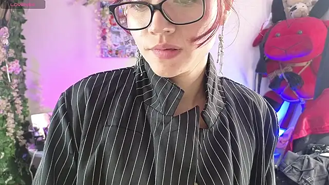 Mia_Haruno webcam