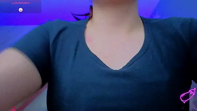 mia_foster_t webcam